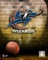 Washington Wizards